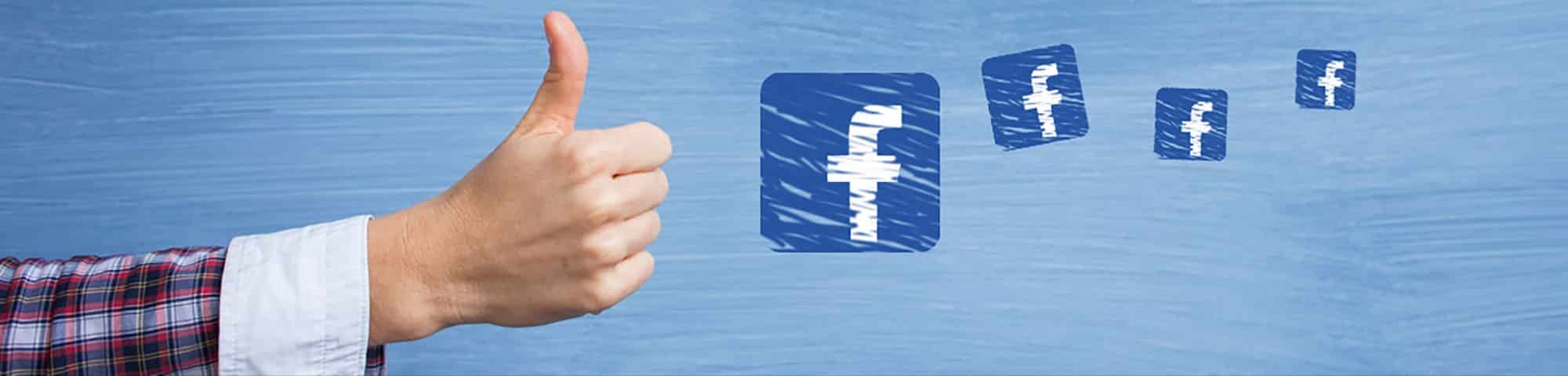 How to Use Facebook to Bolster Your Business