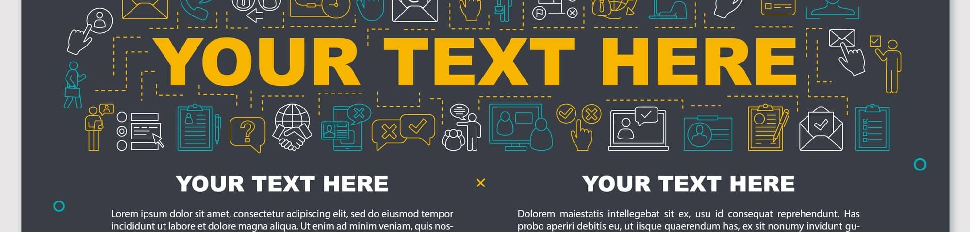 How To Choose the Best Typography for Your Website