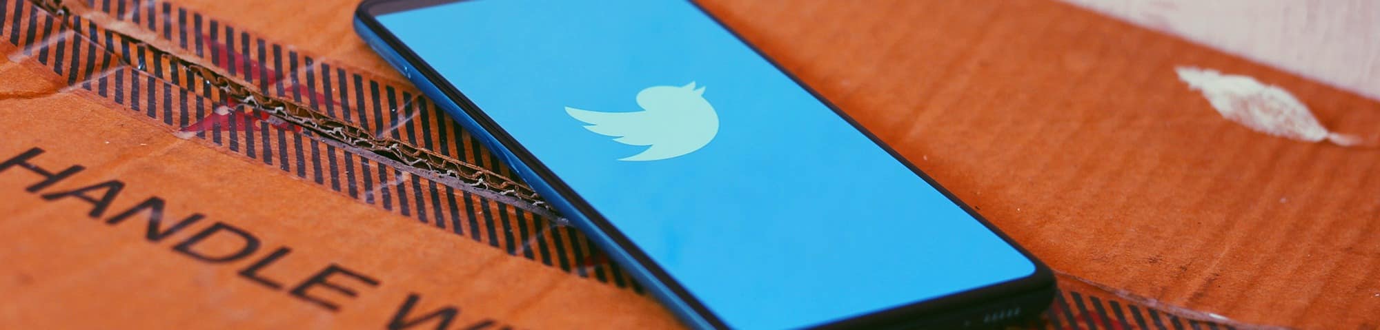 Why Twitter Is So Important For Your Business