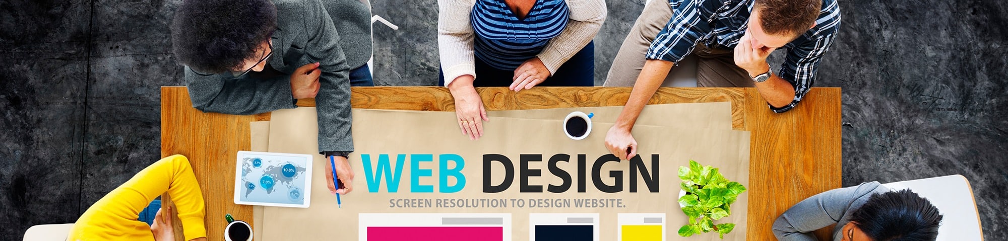 How To Build Relationships With Web Design Clients