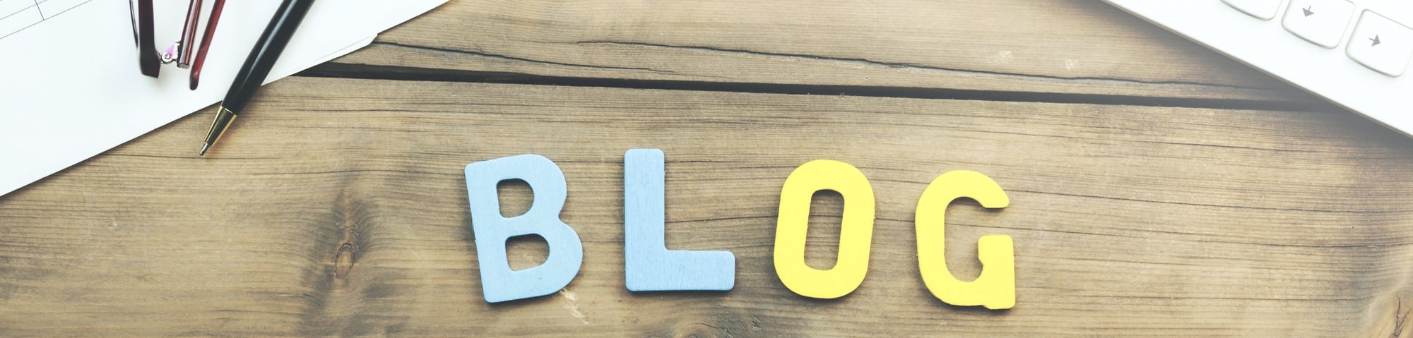 How To Choose A Blog Name That Helps Your Blog Succeed