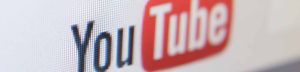 How Small Businesses Can Use YouTube To Grow
