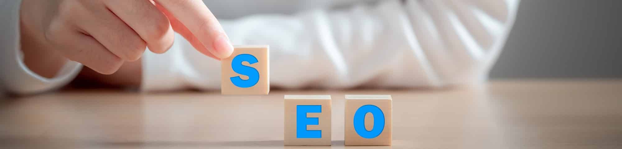 10 Easy Ways To Boost Your Rankings Using SEO Tactics