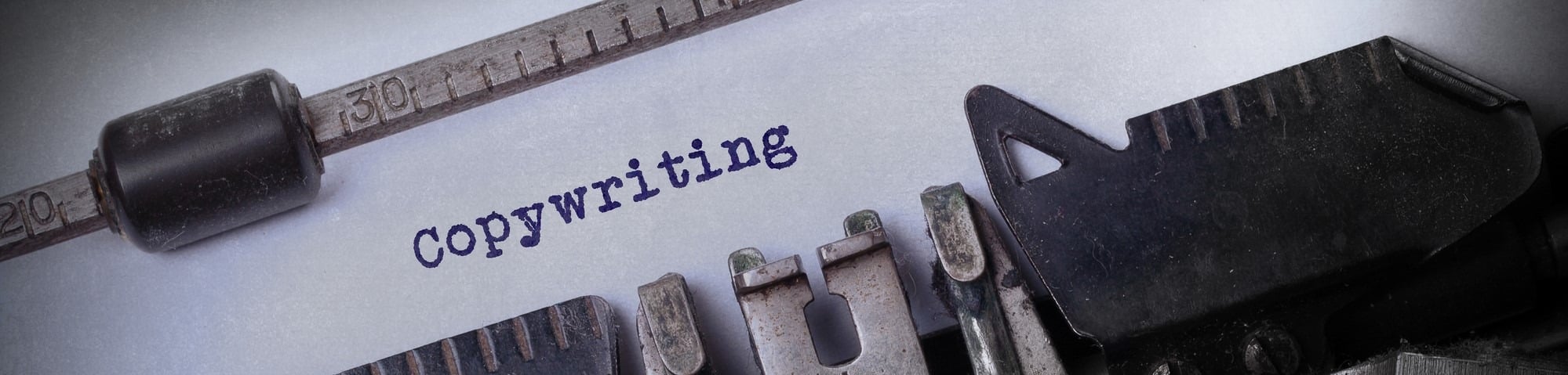 The 10 Best Copywriting Resources For Budding Copywriters