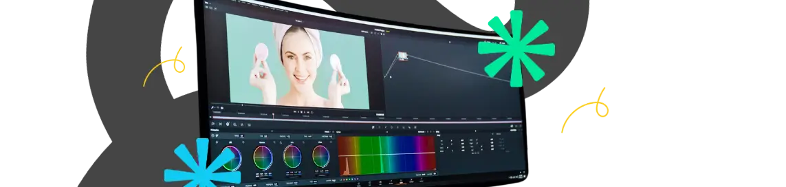 How To Hire A YouTube Editor