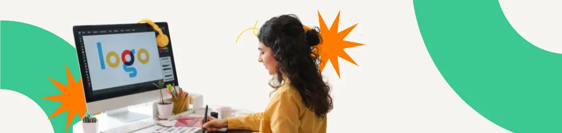 Hatchwise: A Logo Design Contest Site Review