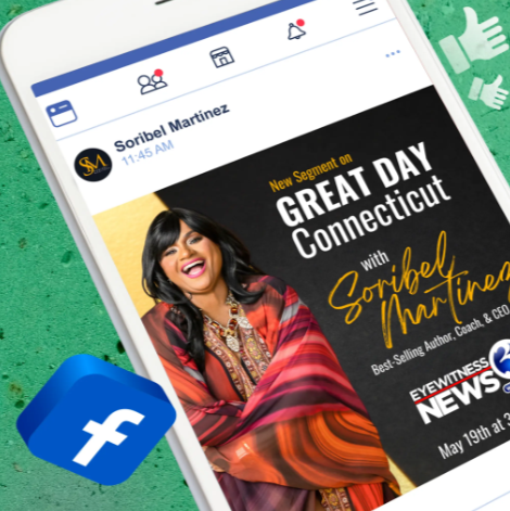 Flocksy portfolio examples