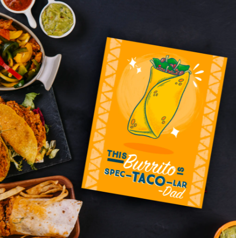 Flocksy portfolio examples