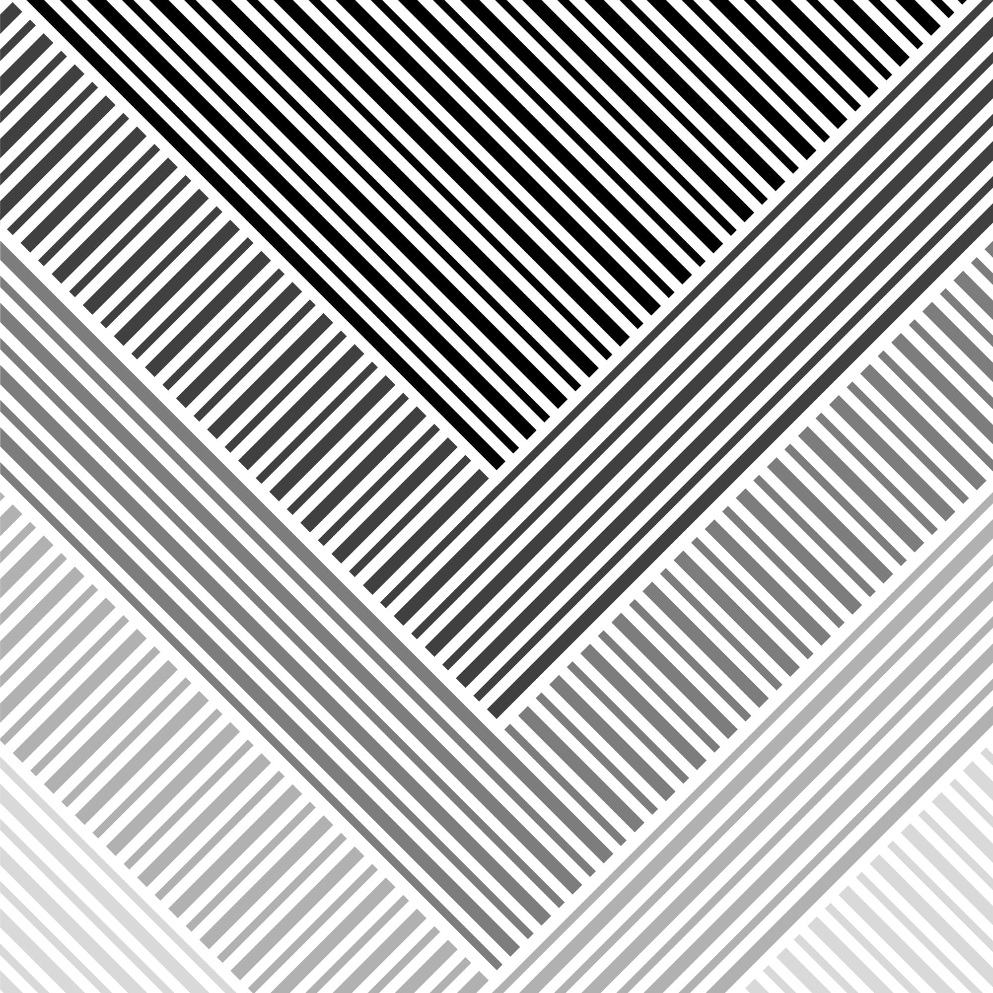 Custom Line Art Basics - Flocksy