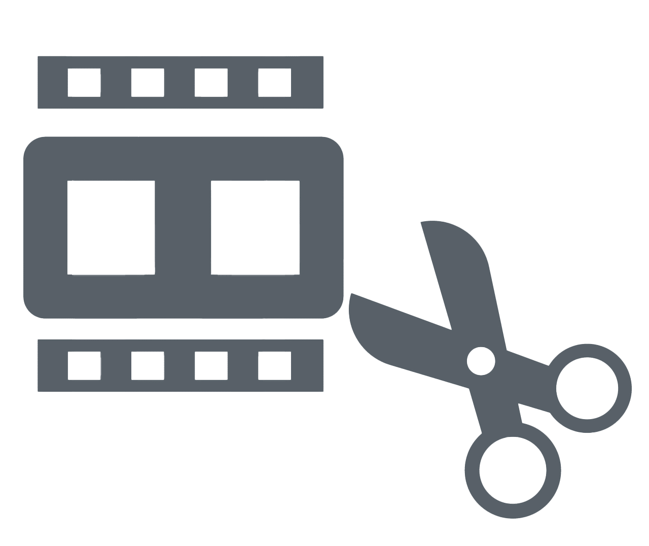 adjusting-your-video-s-length-what-is-video-trimming-flocksy