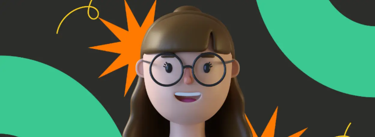 What is Avatar Design?