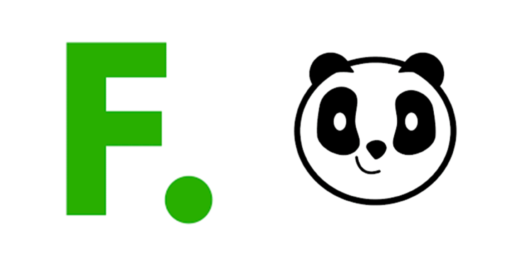 panda copy vs flocksy review