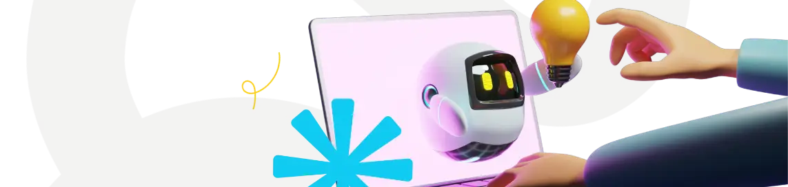 AI Graphic Design- What Is It? What Are the Pros? What Are The Cons?