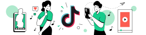 Your Guide To Creating Professional TikTok Videos