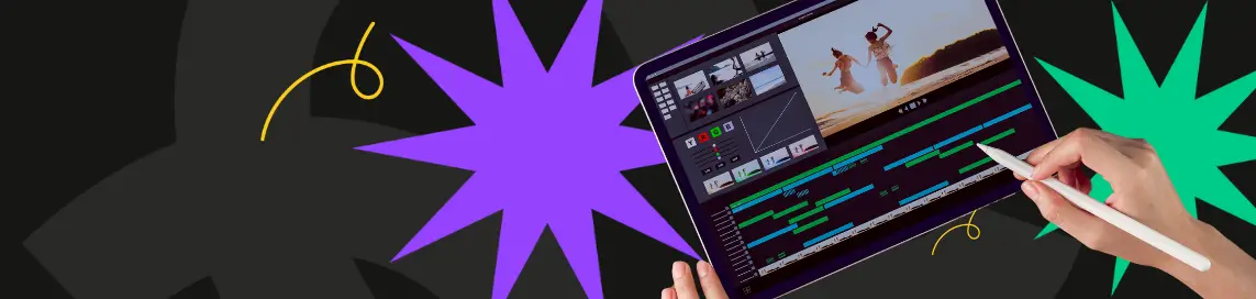 Creating The Best Intros, Outros, & Titles For Your Video
