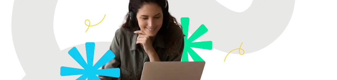 The Power of Adding Background Music to Your Video