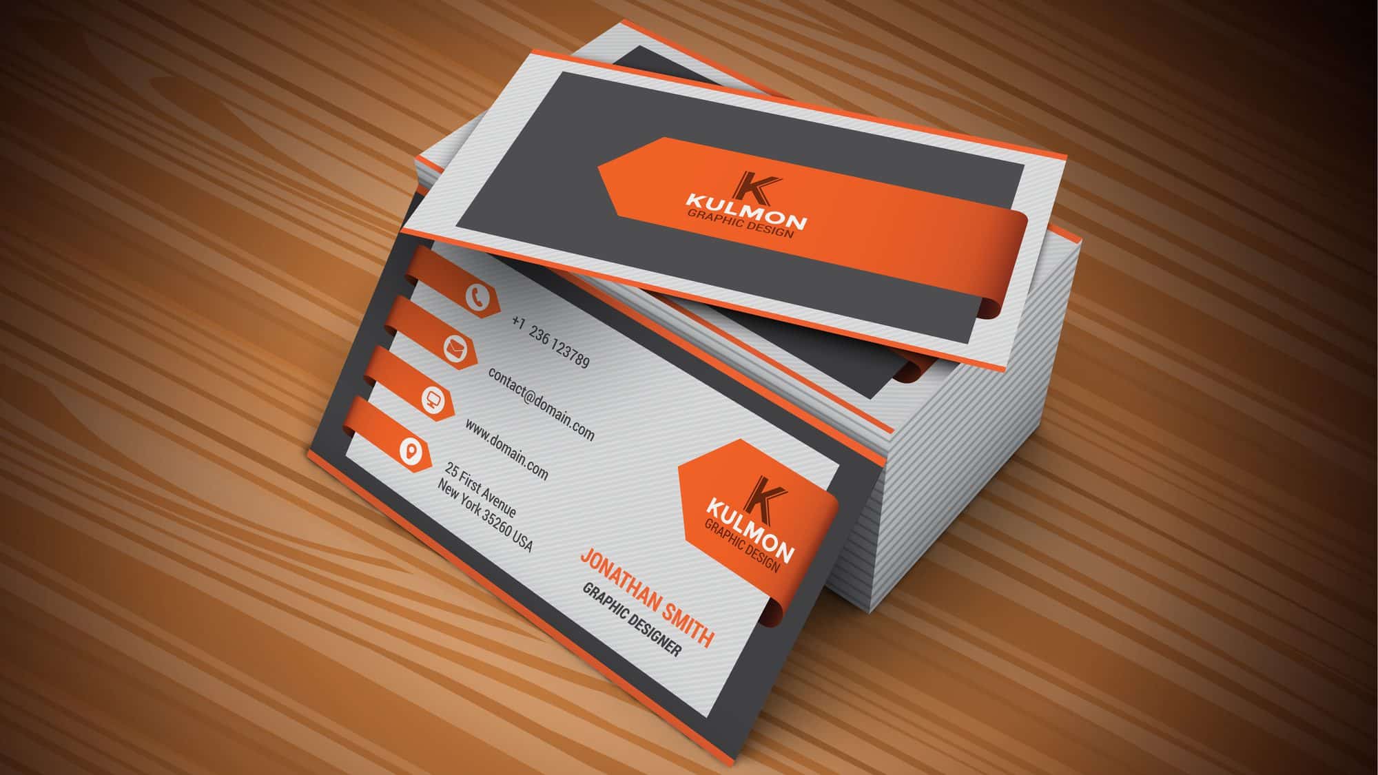stock-photo-of-business-cards