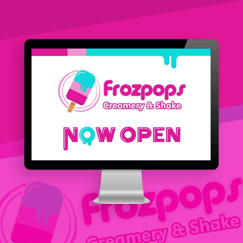 Flocksy-frozpops-graphic-banner-sample