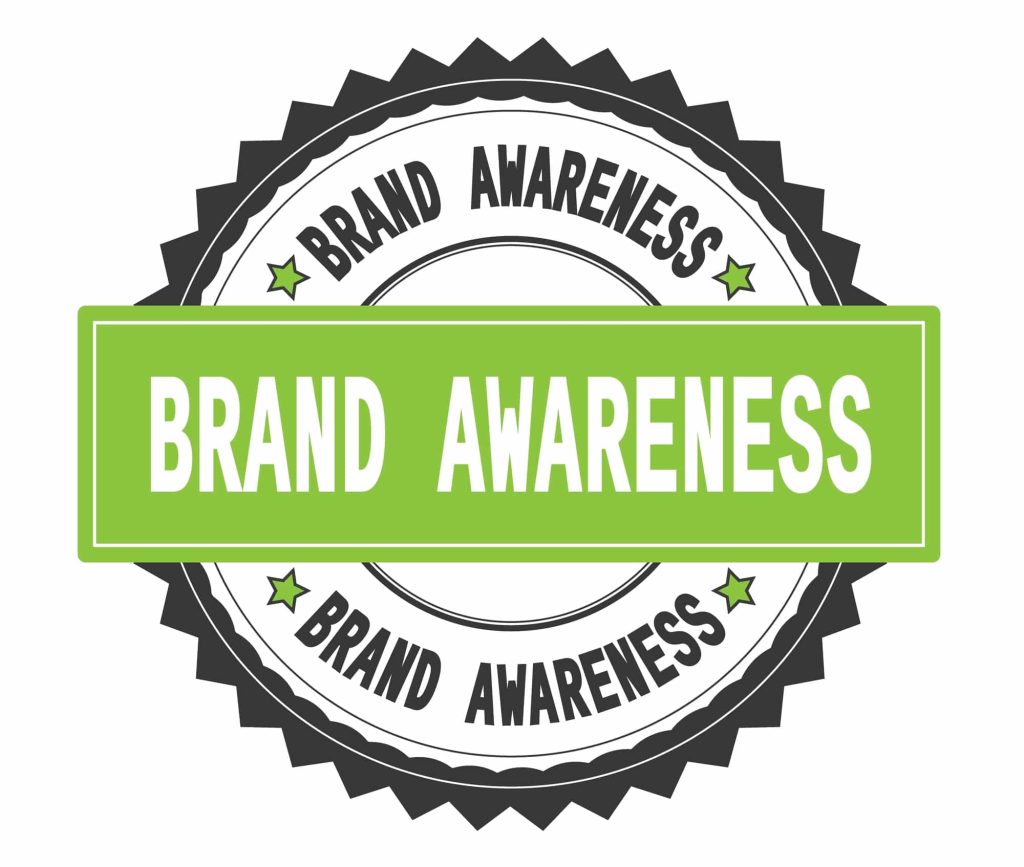 brand-awareness-logo-illustration