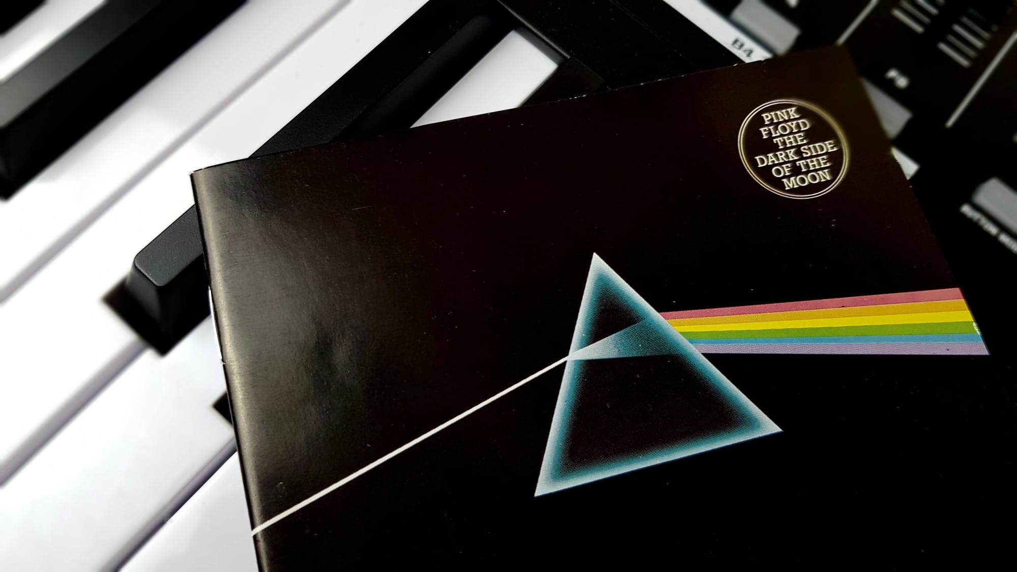stock-photo-of-Pink-Floyd-Dark-Side-of-the-Moon-album-cover