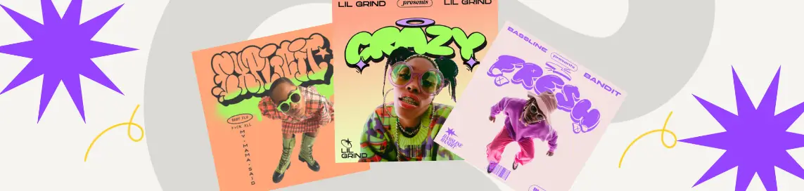 Why Album Cover Art Still Matters In The Digital Age