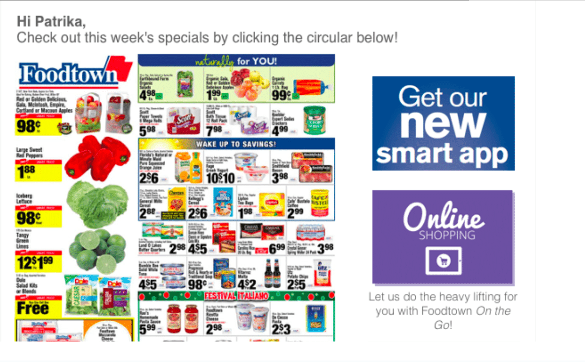 screenshot-of-grocery-store-email-graphic