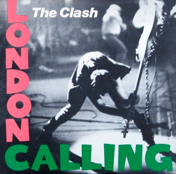 screenshot-of-The-Clash-London-Calling-album-cover