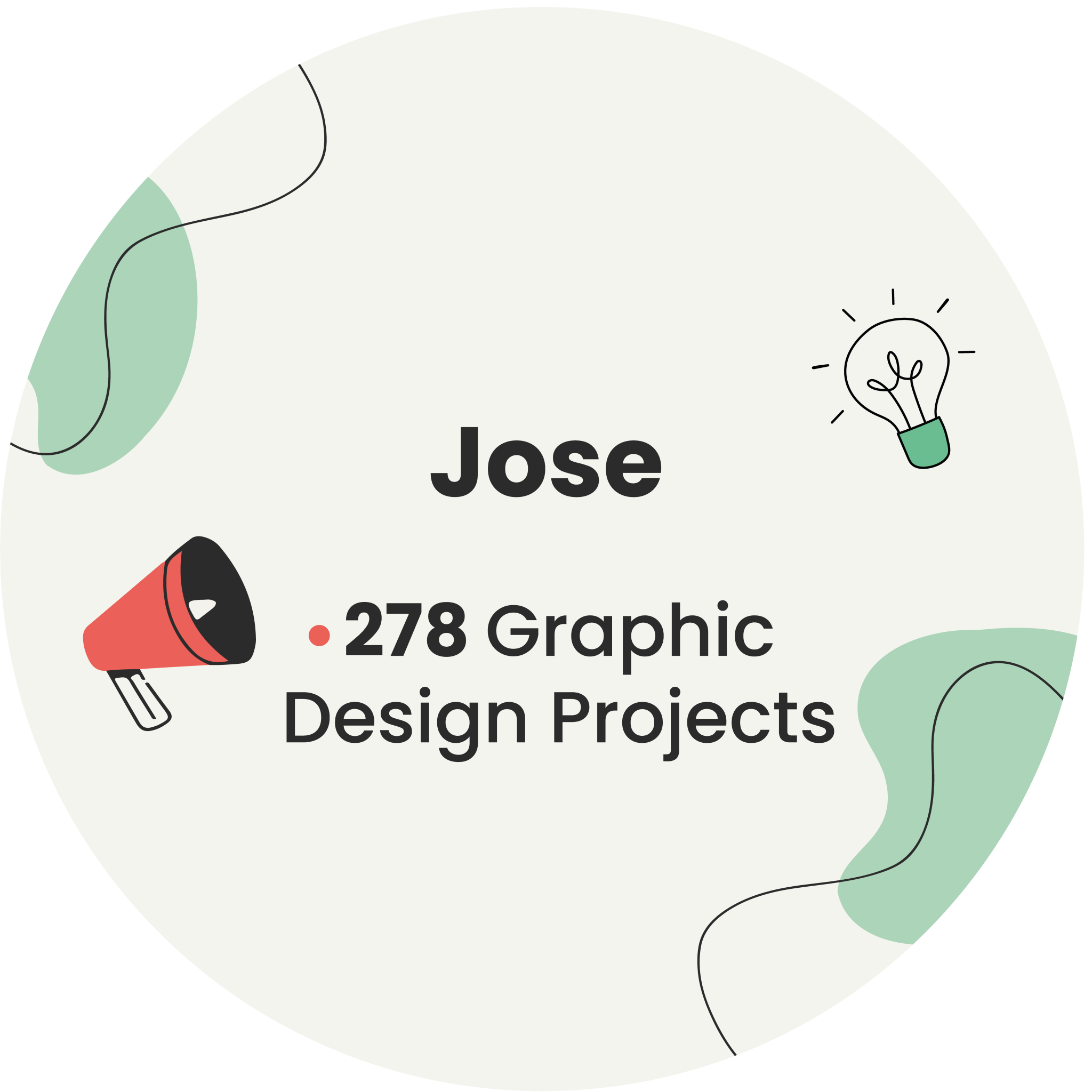 Jose Fernandez Project Detail