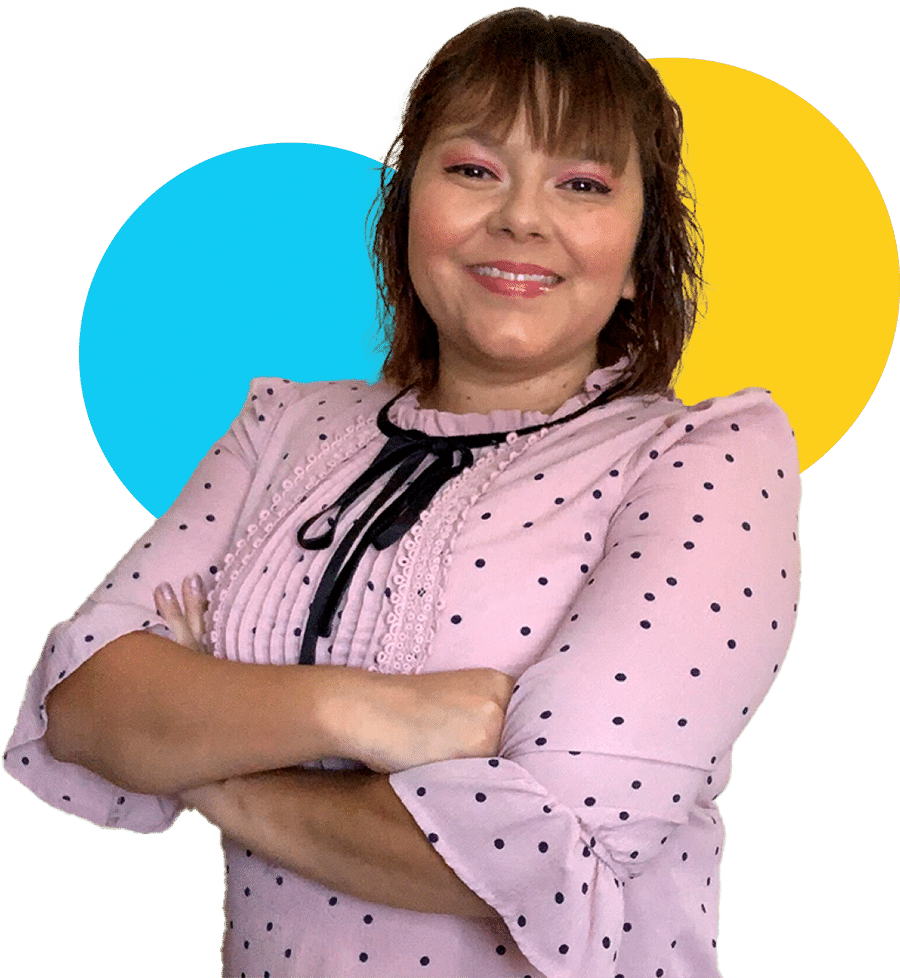 Flocksy Video Editor Abril