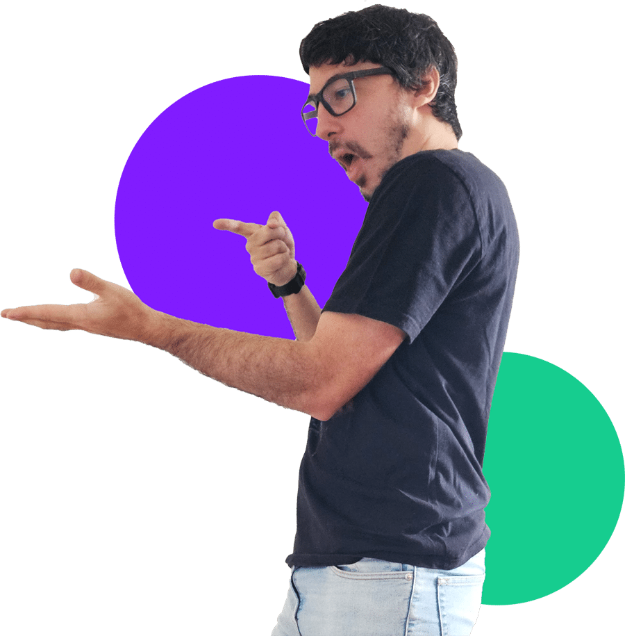 Flocksy Video Editor Alejo