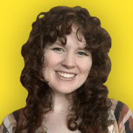 Project Manager Brooke