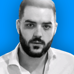 Flocksy video editor Bruno