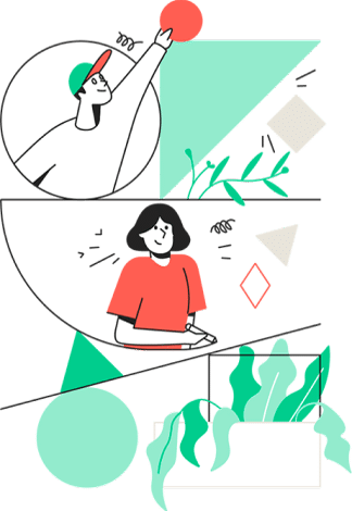 Flocksy company culture