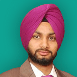 Flocksy web developer Deep