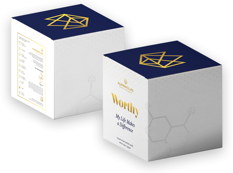 Custom Box Packaging Design