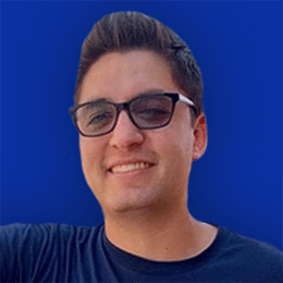 Flocksy video editor Homar