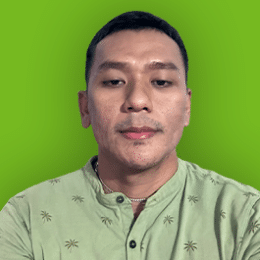 Flocksy Designer John