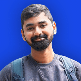 Flokcsy Technical Project Manager Joseph