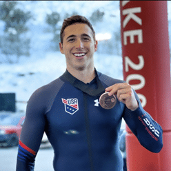 Flocksy review Paul Rabic