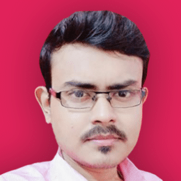 Flocksy video editor Rahool