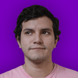 Flocksy video editor Sebastian