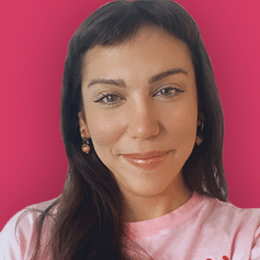 Flocksy Designer Sofia