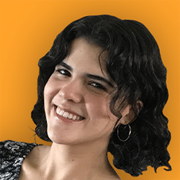 Team lead illustrations Sofia