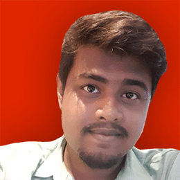 Flocksy Designer Sourish