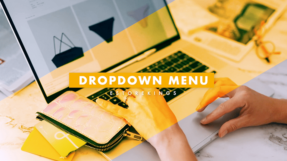 Shopify ad video edit