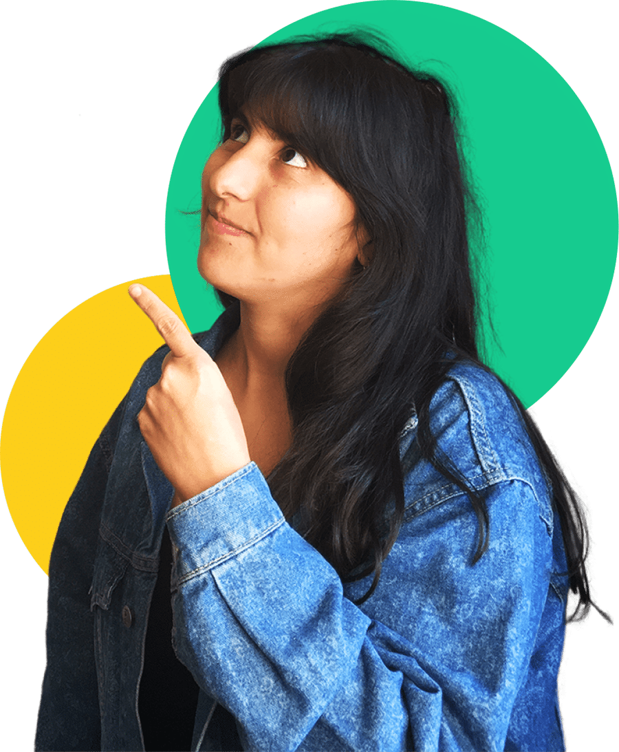 Flocksy Video Editor Virginia