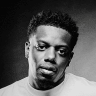 Flocksy review by Yudu from 247 Artists