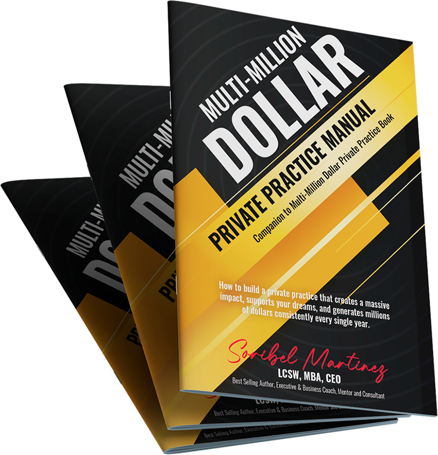 Flocksy client Barb Pritchard