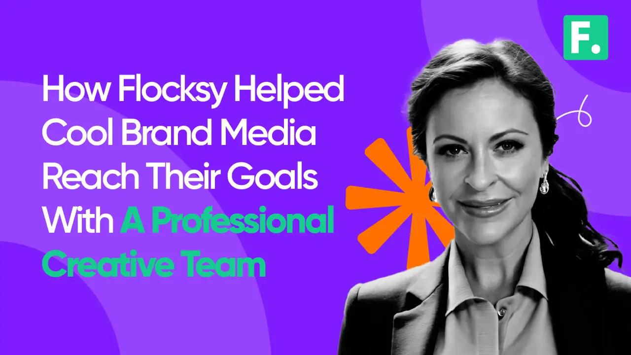 Client case Julia McDonald