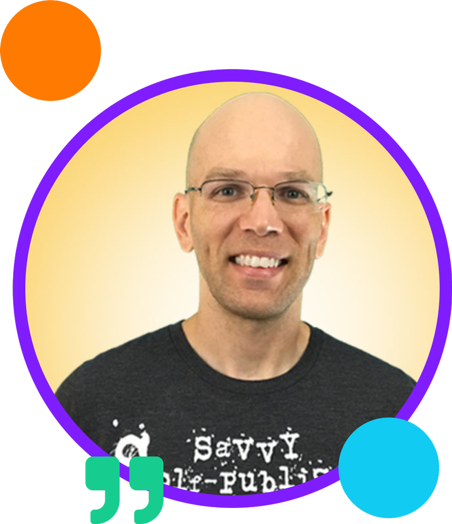 Flocksy review by Dale Roberts